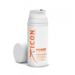 Power Peptides Tratamiento...