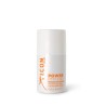 Power Peptides Tratamiento Reparador