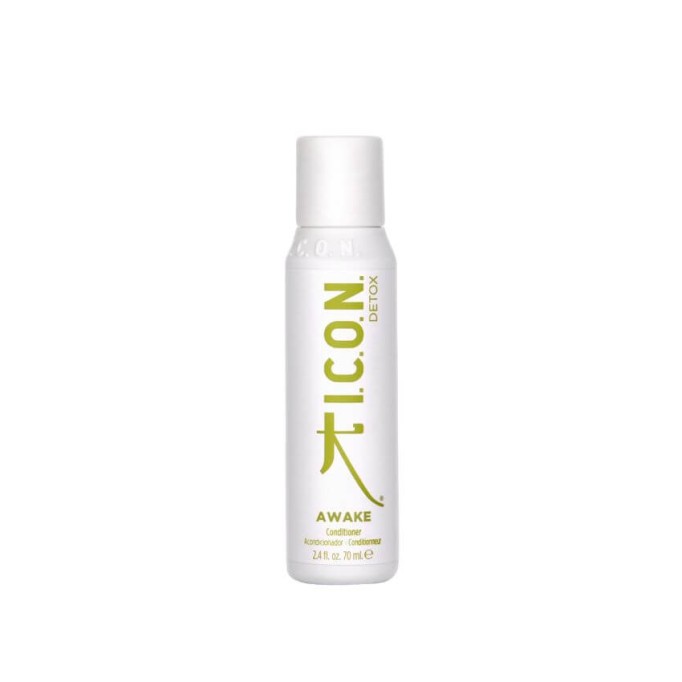 AWAKE ACONDICIONADOR 70 ml