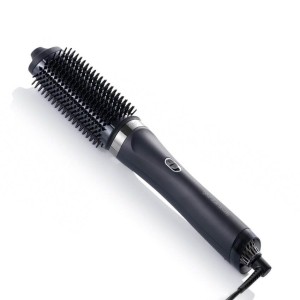 Image of CEPILLO GHD BLOWDRY 2 EN 1