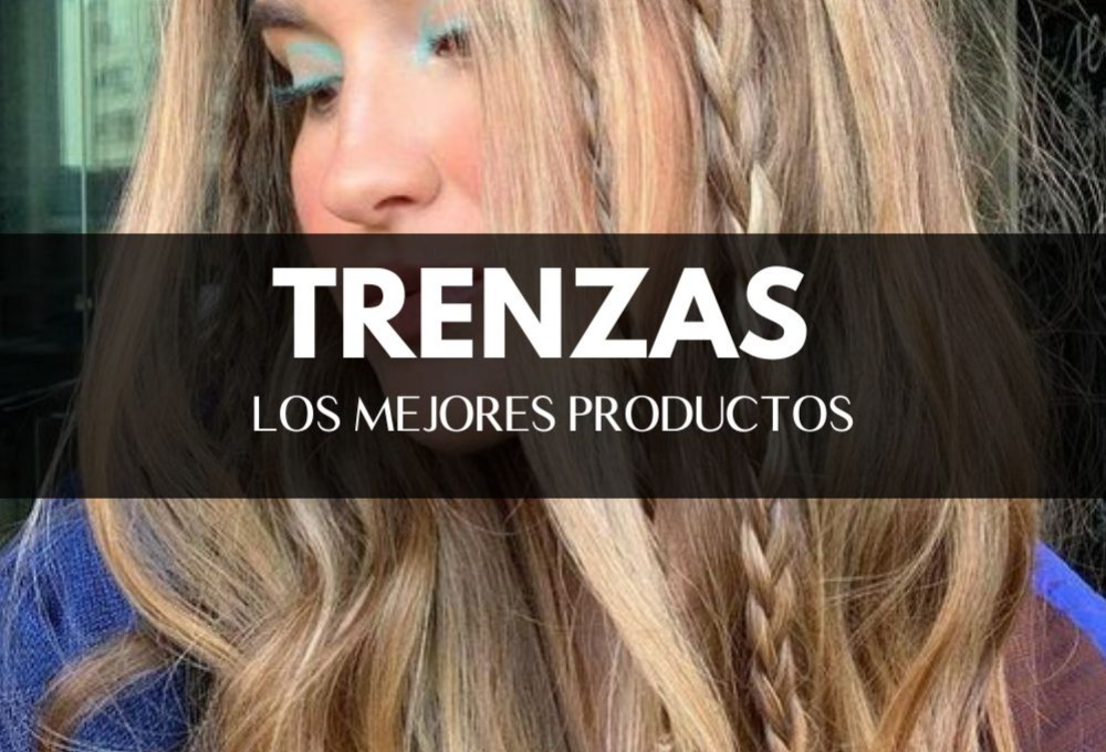 Guía completa sobre cera para trenzas: Uso, beneficio y mejores productos